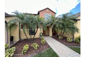 1160 Luminary Circle, Melbourne, FL 32901 Sold 01/15/26