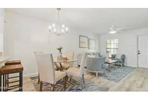 1160 Luminary Circle, Melbourne, FL 32901 Sold 01/15/26