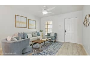 1160 Luminary Circle, Melbourne, FL 32901 Sold 01/15/26