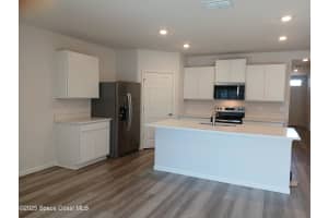 1560 Gardenton Street, Palm Bay, FL 32907 - MLS#1062427