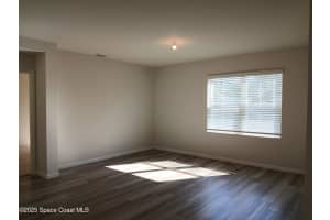 1560 Gardenton Street, Palm Bay, FL 32907 - MLS#1062427