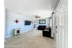 113 1st Street, Satellite Beach, FL 32937 - MLS#1062431