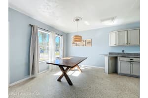 113 1st Street, Satellite Beach, FL 32937 - MLS#1062431