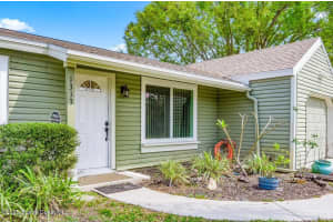 1313 Ethel Circle, Palm Bay, FL 32905 - MLS#1062432