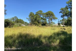 1121 Yager Road, Palm Bay, FL 32909 Sold 04/10/26