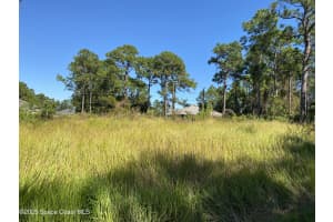 1121 Yager Road, Palm Bay, FL 32909 Sold 04/10/26