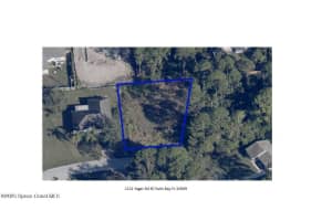 1121 Yager Road, Palm Bay, FL 32909 Sold 04/10/26