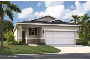 653 Rockaway Lane W, Cocoa, Fl 32927, Cocoa 653 Rockaway Lane W, Cocoa, Fl 32927, Cocoa