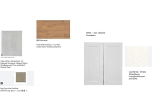 653 Rockaway Lane, Cocoa, FL 32927 - MLS#1062444