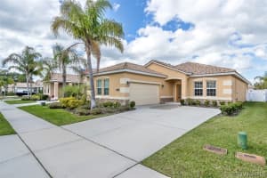 4010 Hollingsworth Drive Se, Palm Bay, Fl 32909, Palm Bay