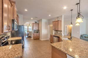 4010 Hollingsworth Drive, Palm Bay, FL 32909 - MLS#1062445