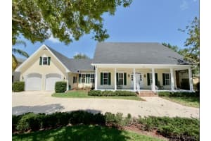 6125 Orsino Lane, Cocoa, FL 32926 - MLS#1062451