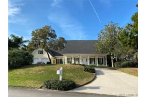 6125 Orsino Lane, Cocoa, FL 32926 - MLS#1062451