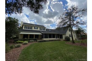 6125 Orsino Lane, Cocoa, FL 32926 - MLS#1062451