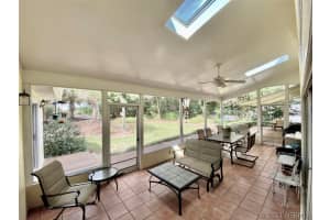 6125 Orsino Lane, Cocoa, FL 32926 - MLS#1062451