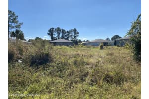 334 Silver Frost Street, Palm Bay, FL 32909 Sold 04/16/26