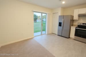 511 Trumpet Street, Palm Bay, FL 32908 - MLS#1062454