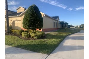 3715 Sansome Circle, Melbourne, FL 32940 - MLS#1062457