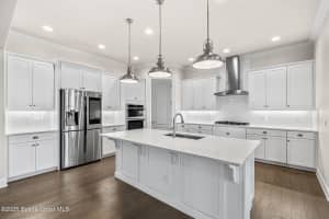 2216 Addison Drive, Melbourne, FL 32940 - MLS#1062458