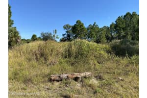 2739 Haberland Avenue, Palm Bay, FL 32909 Sold 12/09/25