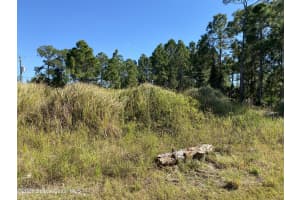 2739 Haberland Avenue, Palm Bay, FL 32909 Sold 12/09/25