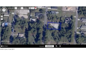 2739 Haberland Avenue, Palm Bay, FL 32909 Sold 12/09/25