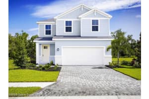 5184 Madras Drive Nw, Palm Bay, Fl 32907, Palm Bay 5184 Madras Drive Nw, Palm Bay, Fl 32907, Palm Bay