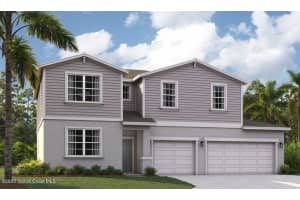 3210 Viridian Circle, Melbourne, Fl 32904, Melbourne 3210 Viridian Circle, Melbourne, Fl 32904, Melbourne