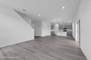 3210 Viridian Circle, Melbourne, FL 32904 - MLS#1062463