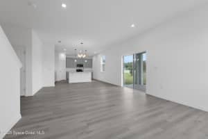 3210 Viridian Circle, Melbourne, FL 32904 - MLS#1062463