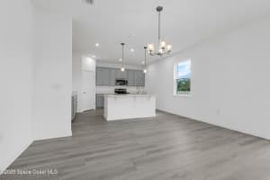 3210 Viridian Circle, Melbourne, FL 32904 - MLS#1062463