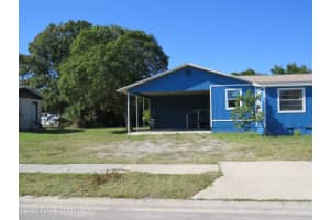 1690 Elizabeth Avenue, Titusville, Fl 32780, Titusville 1690 Elizabeth Avenue, Titusville, Fl 32780, Titusville