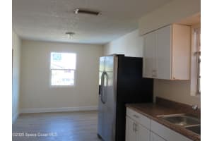 1690 Elizabeth Avenue, Titusville, FL 32780 - MLS#1062464