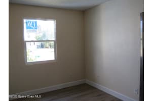 1690 Elizabeth Avenue, Titusville, FL 32780 - MLS#1062464