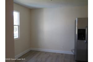 1690 Elizabeth Avenue, Titusville, FL 32780 - MLS#1062464