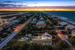 219 Cavalier Street, Palm Bay, FL 32909 Sold 12/18/25