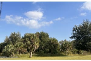 219 Cavalier Street, Palm Bay, FL 32909 Sold 12/18/25