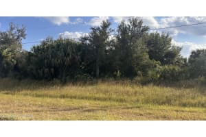 219 Cavalier Street, Palm Bay, FL 32909 Sold 12/18/25