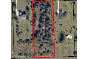219 Cavalier Street, Palm Bay, FL 32909 Sold 12/18/25