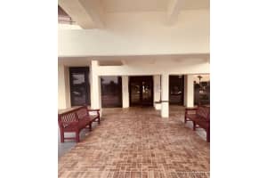 2511 Bruce D Buggs Street, Melbourne, FL 32901 - MLS#1062469