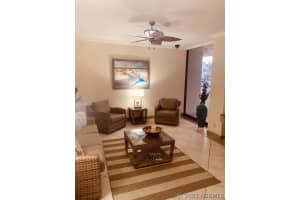 2511 Bruce D Buggs Street, Melbourne, FL 32901 - MLS#1062469