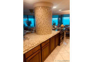 2511 Bruce D Buggs Street, Melbourne, FL 32901 - MLS#1062469