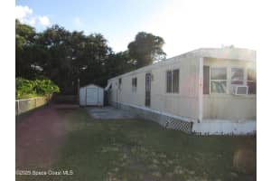 2564 Haverhill Road, Palm Bay, FL 32905 - MLS#1062470