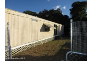 2564 Haverhill Road, Palm Bay, FL 32905 - MLS#1062470