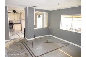 2564 Haverhill Road, Palm Bay, FL 32905 - MLS#1062470