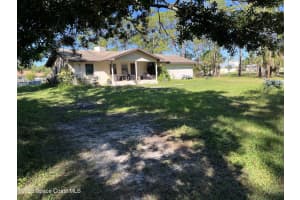 2160 Ohio Street, Melbourne, Fl 32904, Melbourne 2160 Ohio Street, Melbourne, Fl 32904, Melbourne