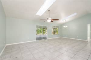 636 Fishtail Palm Boulevard, Melbourne, FL 32901 - MLS#1062474