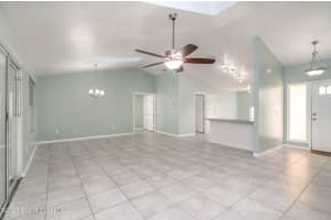 636 Fishtail Palm Boulevard, Melbourne, FL 32901 - MLS#1062474