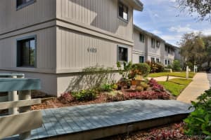 1829 Laurel Oak Drive, Rockledge, FL 32955 - MLS#1062475