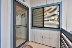 1829 Laurel Oak Drive, Rockledge, FL 32955 - MLS#1062475